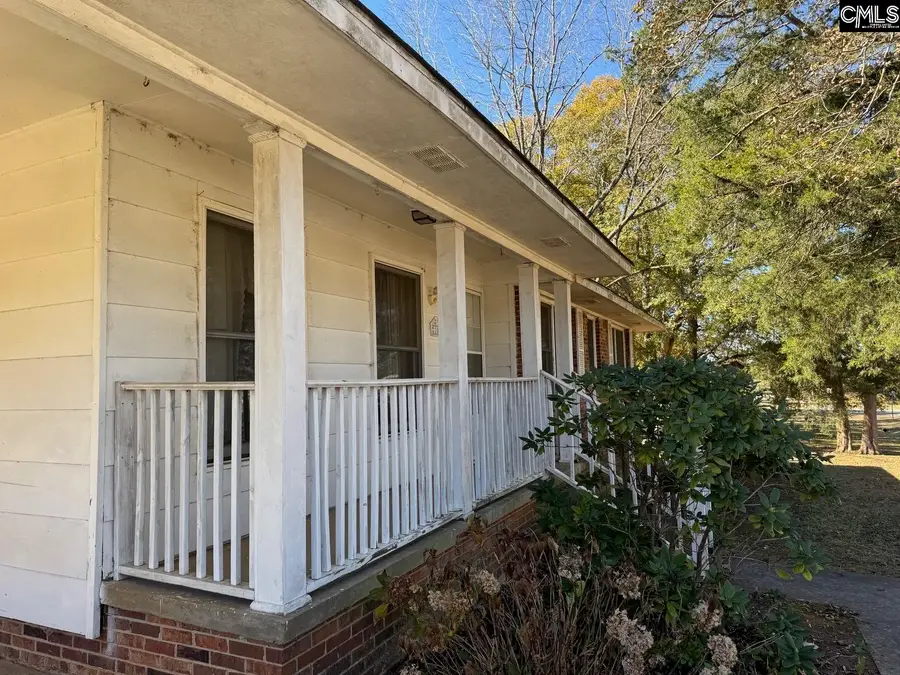 102 Corley Street, Saluda, SC 29134 - Image #3