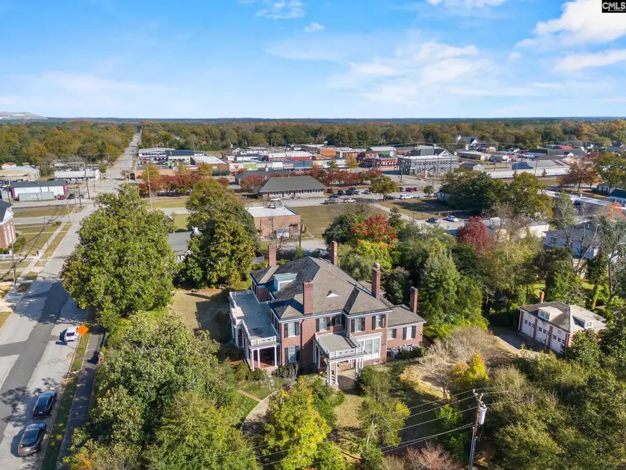 116 N Matson, Kershaw, SC 29067 - Image #2