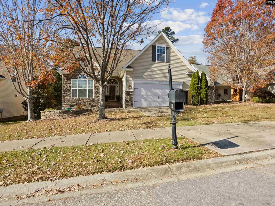 313 Explorer Drive, Chapin, SC 29036 - Image #3