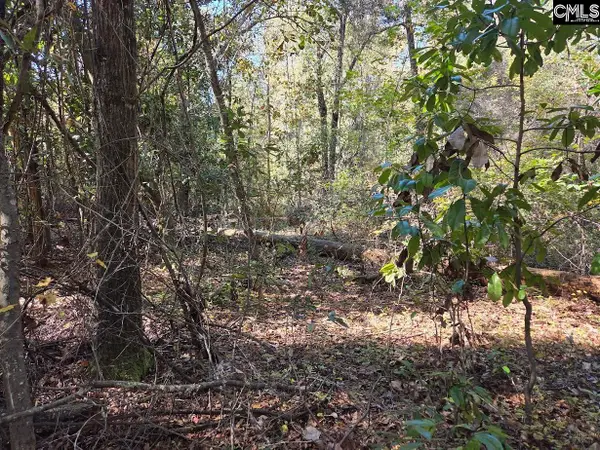 17 Five Bridges Road, Camden, SC 29020