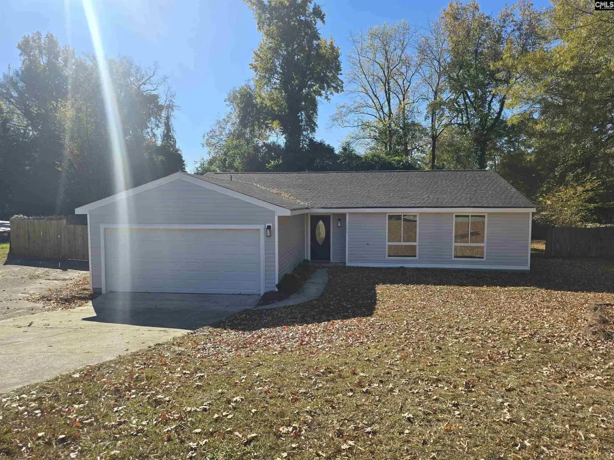 3116 Windwood Place, Columbia, SC 29204 - Image #1