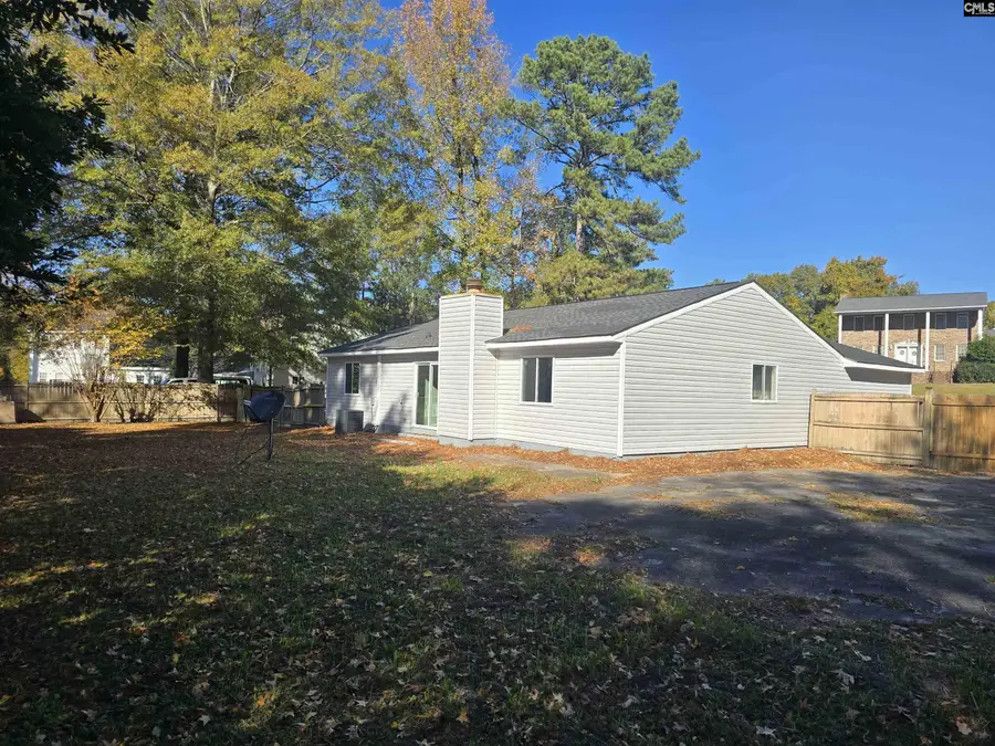 3116 Windwood Place, Columbia, SC 29204 - Image #2