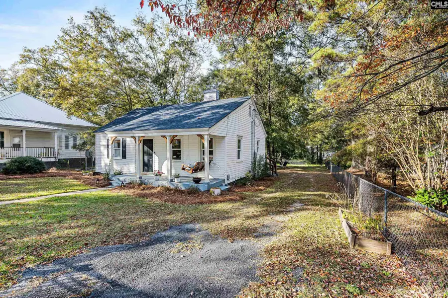 618 Hampton Street, Camden, SC 29020 - Image #3