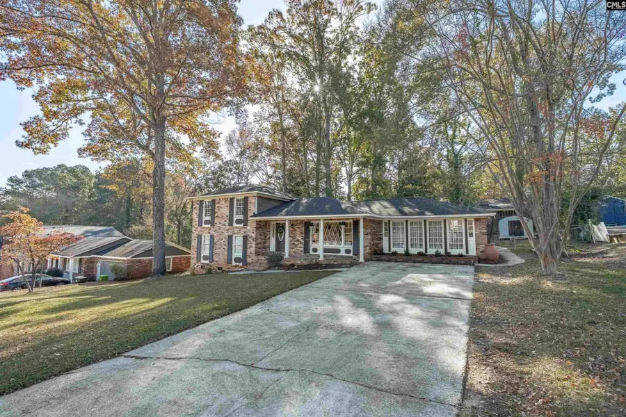 231 Rushing Wind Drive, Irmo, SC 29063 - Image #2