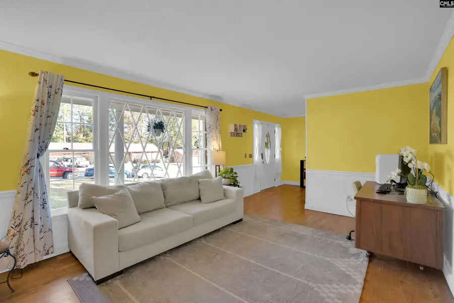 231 Rushing Wind Drive, Irmo, SC 29063 - Image #3