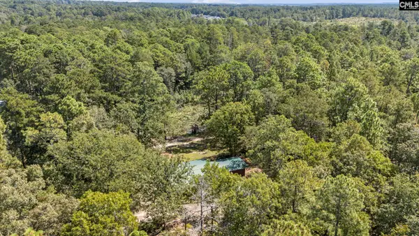 121 Coral Court, Lexington, SC 29073