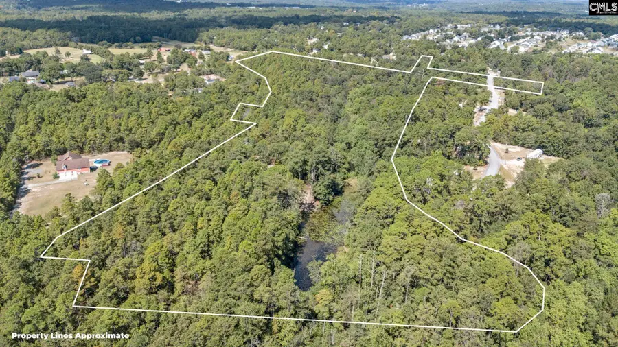 121 Coral Court, Lexington, SC 29073 - Image #2