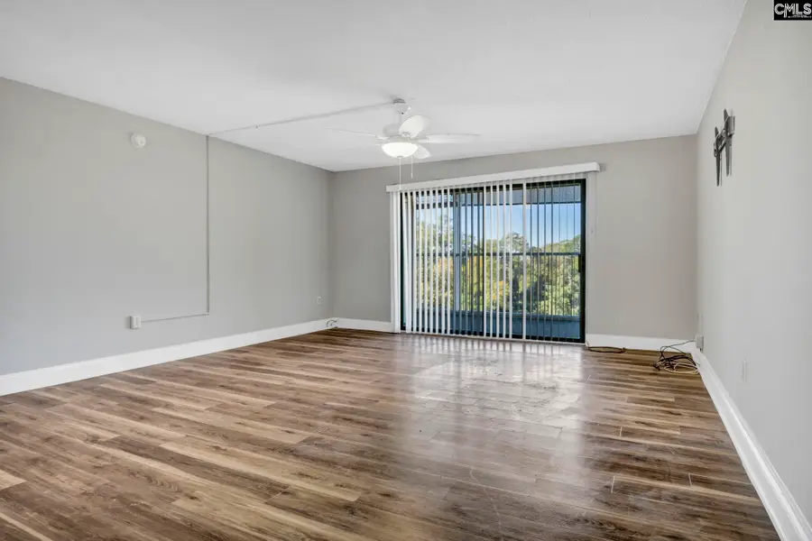 1825 Saint Julian Place #9b, Columbia, SC 29204 - Image #2