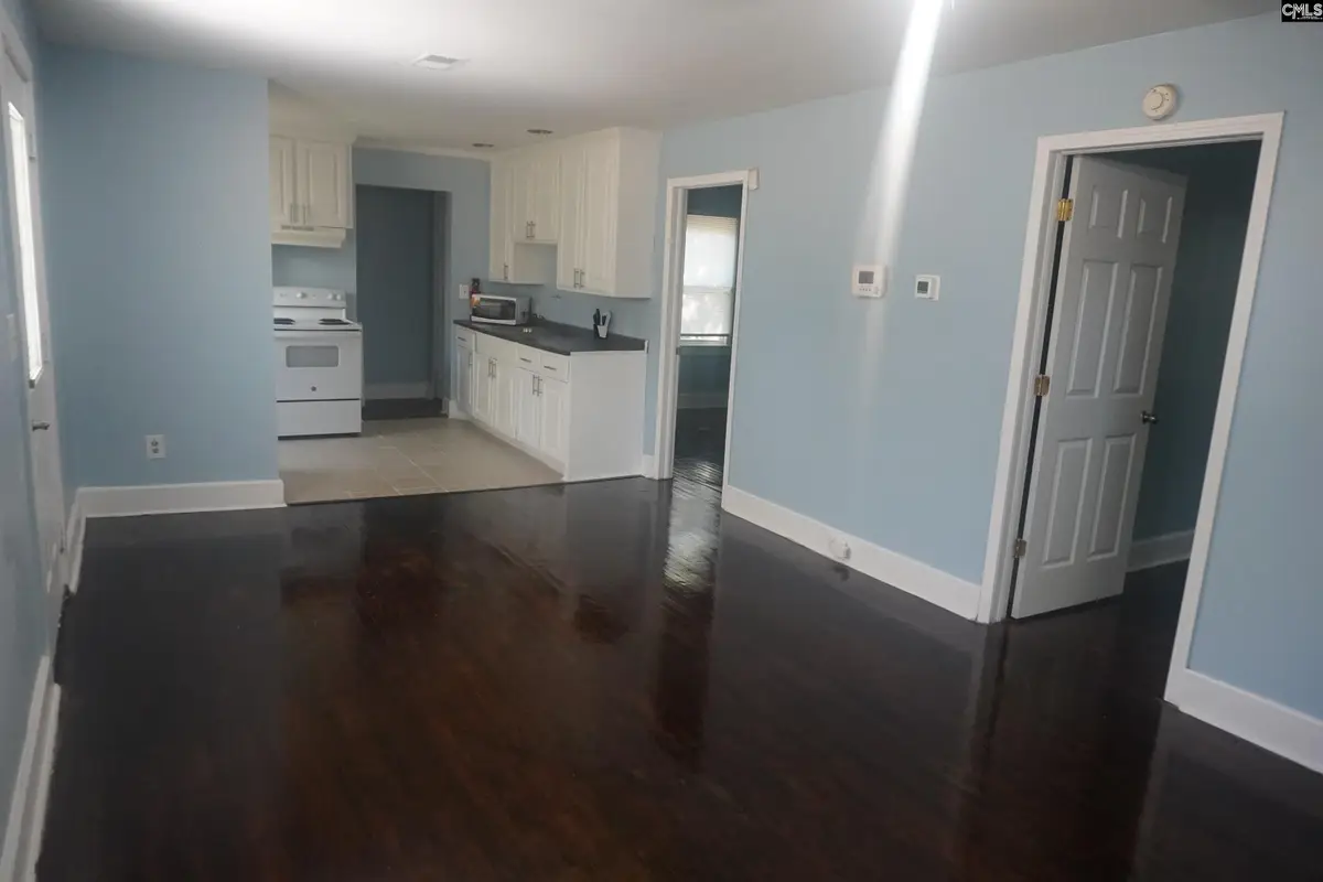 4103 Abingdon Rd, Columbia, SC 29203 - Image #1