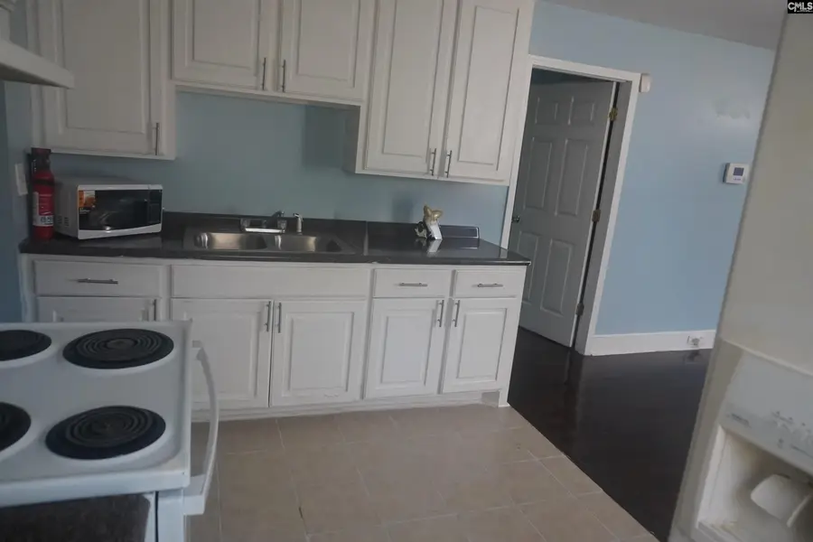 4103 Abingdon Rd, Columbia, SC 29203 - Image #2