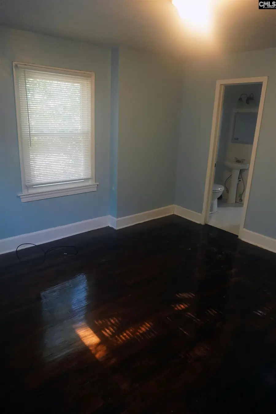4103 Abingdon Rd, Columbia, SC 29203 - Image #3