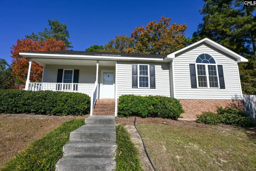 126 Burma Road, Lexington, SC 29072 - Image #3