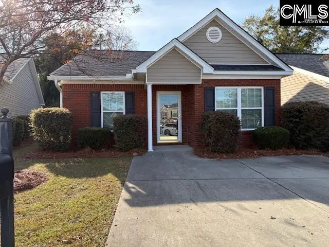 169 Tennis View Court, Lexington, SC 29073 - Image #1