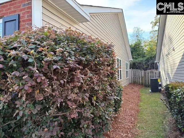 169 Tennis View Court, Lexington, SC 29073 - Image #2