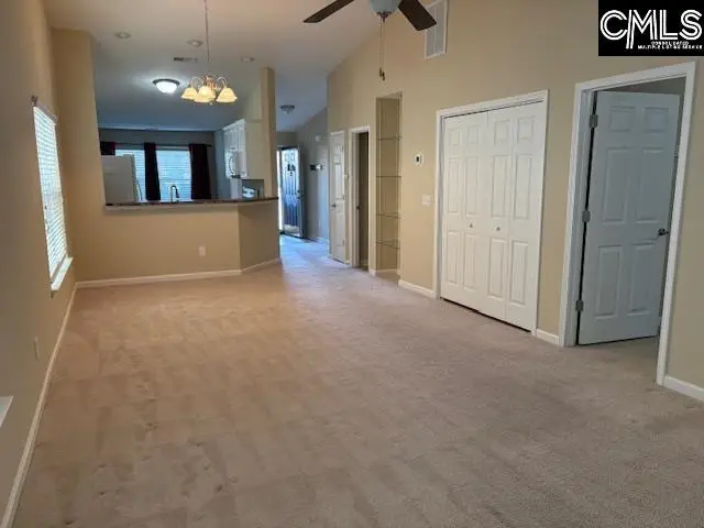 169 Tennis View Court, Lexington, SC 29073 - Image #3