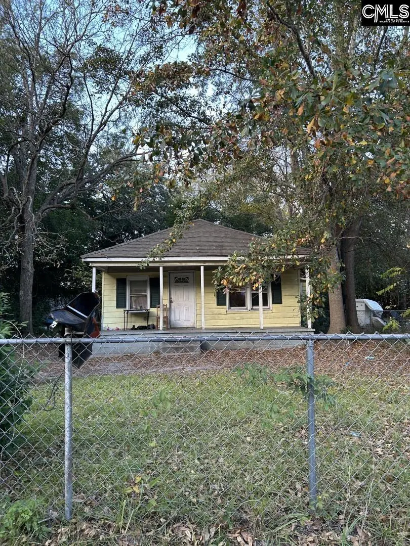 31 White Street, Sumter, SC 29150 - Image #2