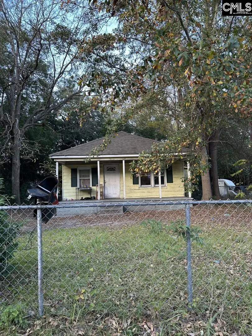 31 White Street, Sumter, SC 29150 - Image #3