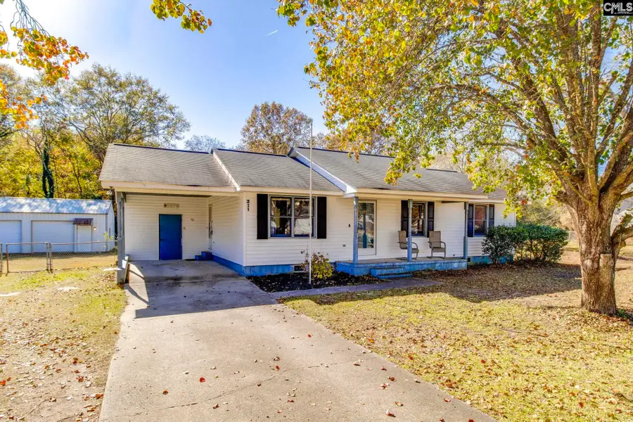 211 Jeffers Circle, Elgin, SC 29045 - Image #2