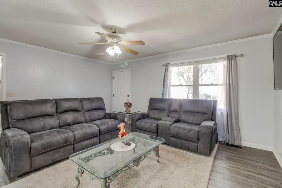 211 Jeffers Circle, Elgin, SC 29045 - Image #3