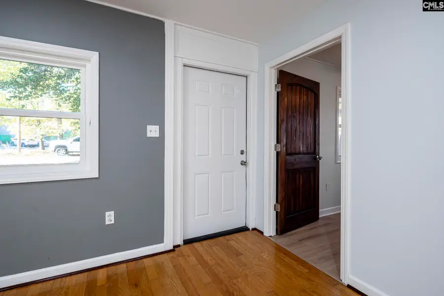 1706 Westminster Drive, Columbia, SC 29204 - Image #2