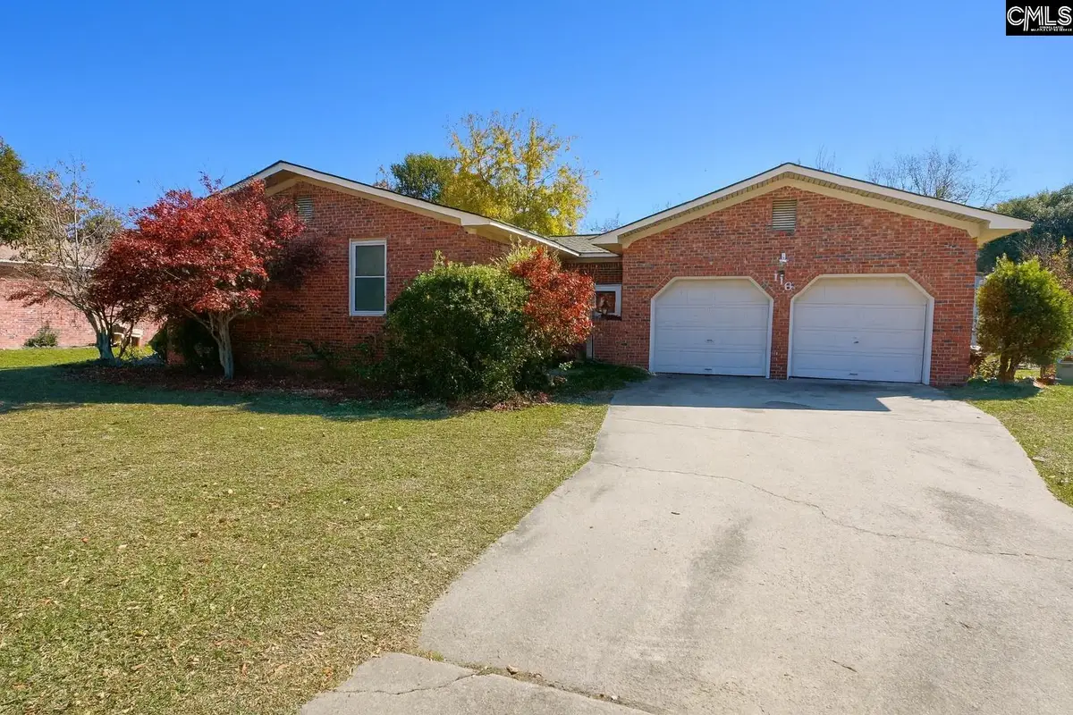116 Elberta Drive, Lexington, SC 29073 - Image #1
