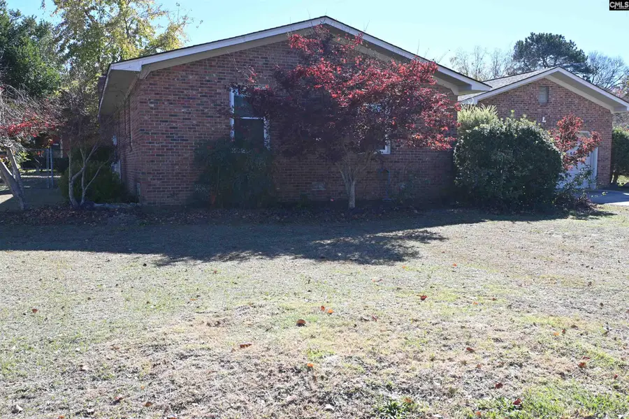116 Elberta Drive, Lexington, SC 29073 - Image #2