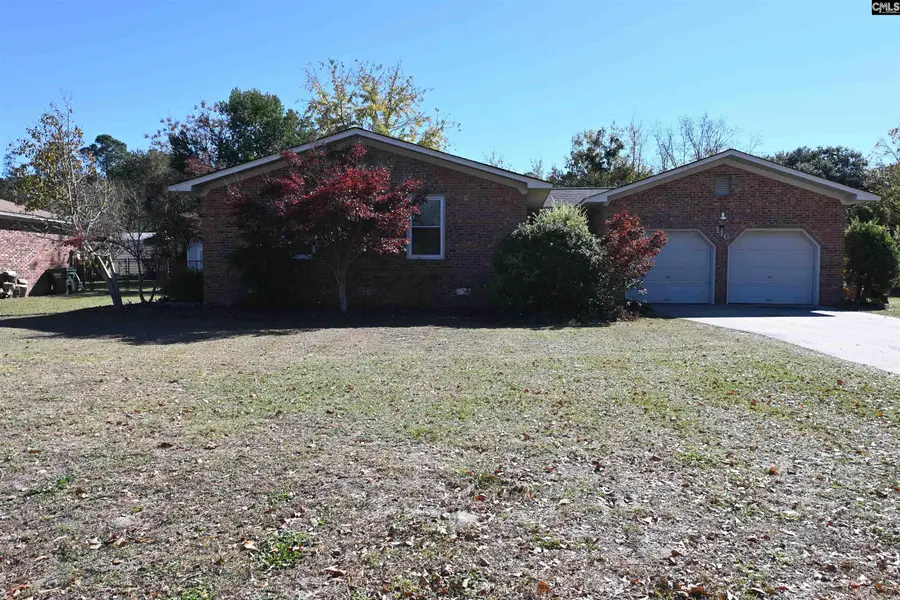 116 Elberta Drive, Lexington, SC 29073 - Image #3