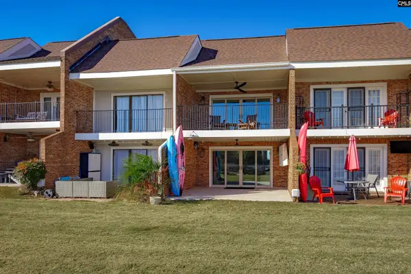 9 Beach Road, Lexington, SC 29072