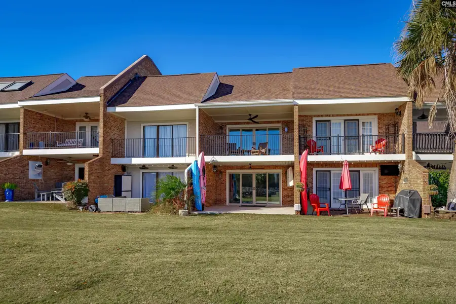 9 Beach Road, Lexington, SC 29072 - Image #3