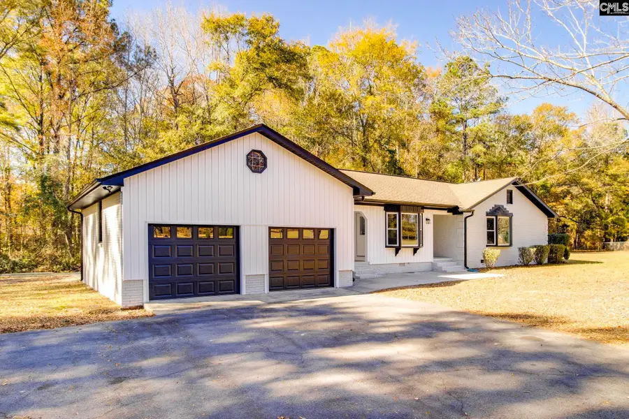 1181 Cherokee Boulevard, Elgin, SC 29045 - Image #2