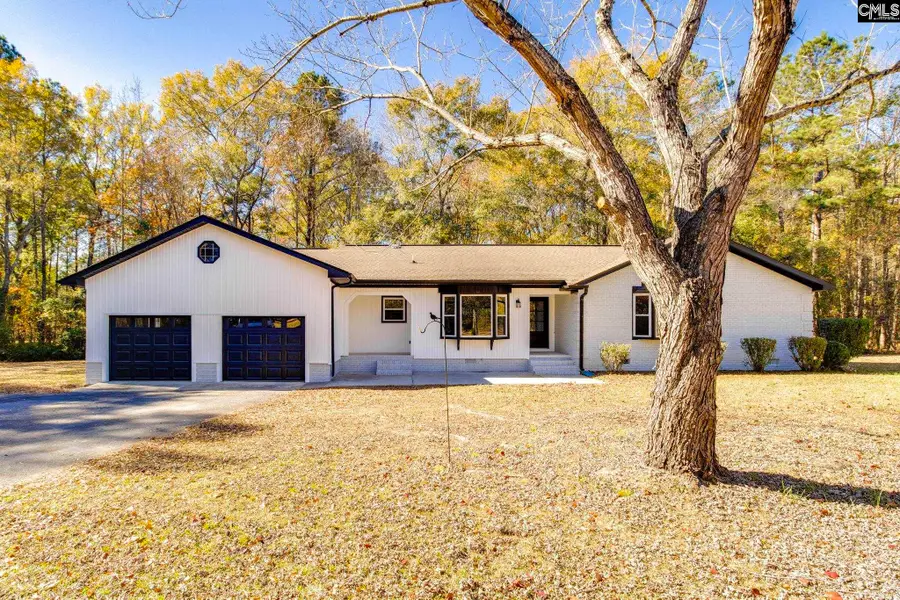 1181 Cherokee Boulevard, Elgin, SC 29045 - Image #3