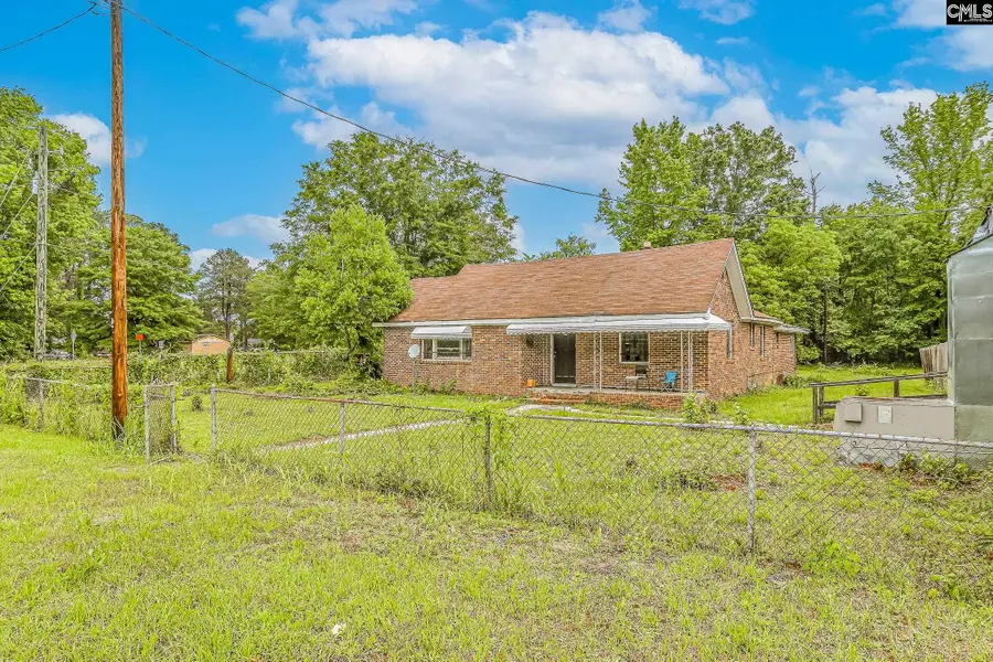 4656 Bluff Road, Columbia, SC 29209 - Image #2