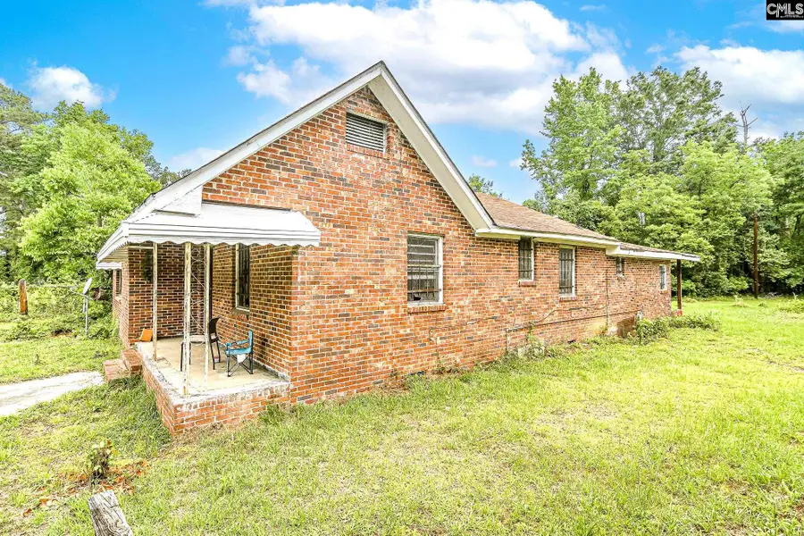 4656 Bluff Road, Columbia, SC 29209 - Image #3