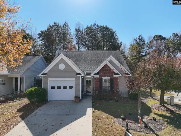 333 Tall Shadows Lane, Columbia, SC 29229