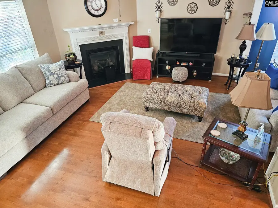 333 Tall Shadows Lane, Columbia, SC 29229 - Image #3