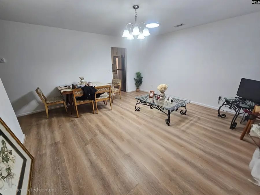 104 Westpointe Court, Lexington, SC 29073 - Image #2