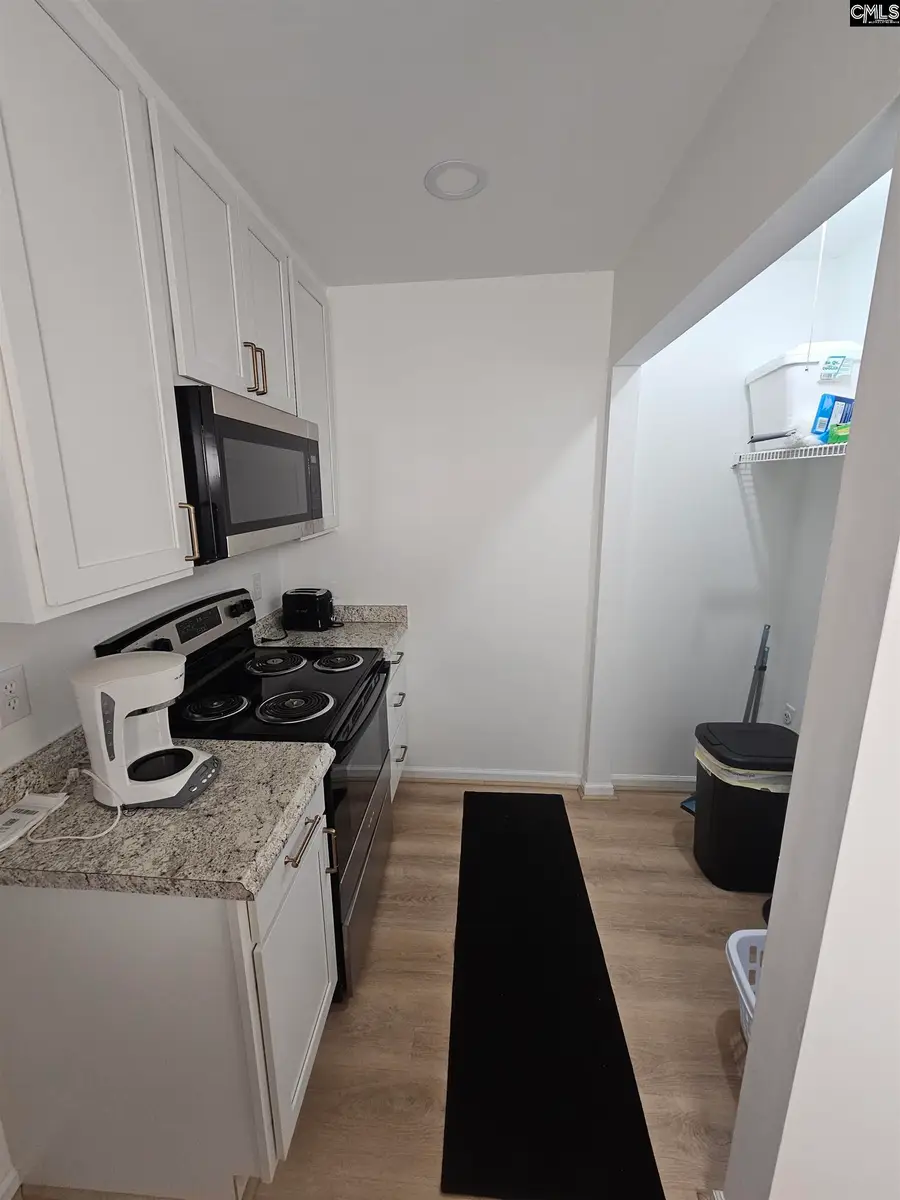 104 Westpointe Court, Lexington, SC 29073 - Image #3