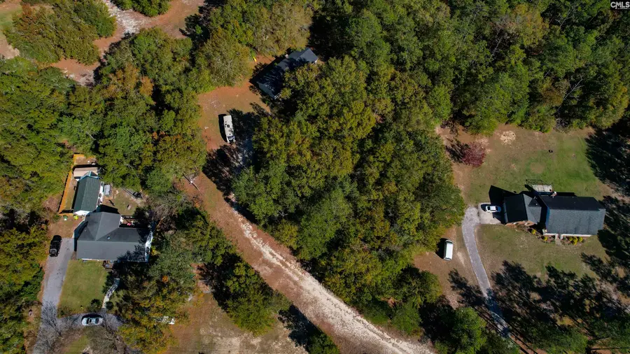 331 Langford Road, Blythewood, SC 29016 - Image #3