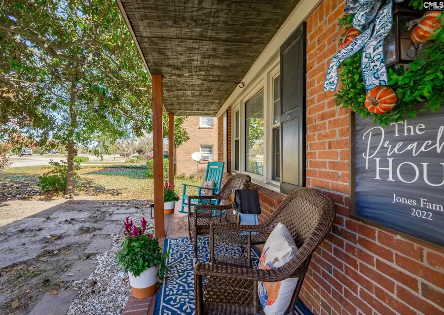 201 N Eden Drive, Cayce, SC 29033 - Image #3