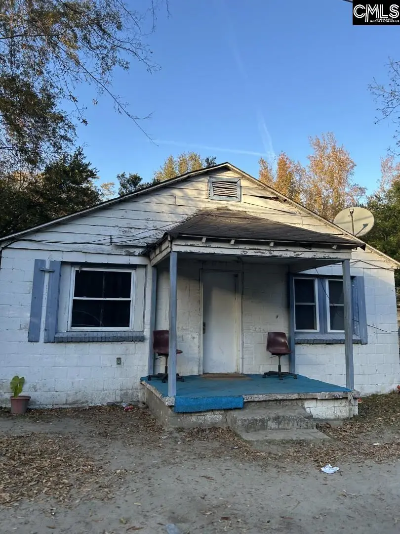 33 White Street, Sumter, SC 29150 - Image #2