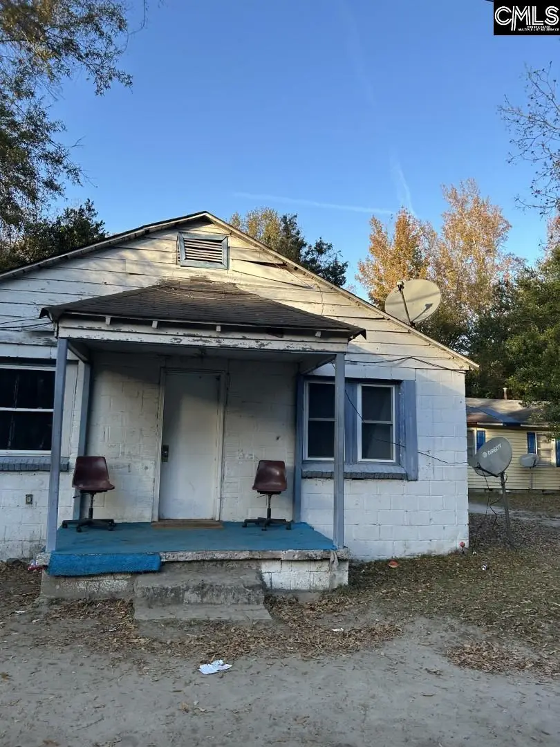 33 White Street, Sumter, SC 29150 - Image #3