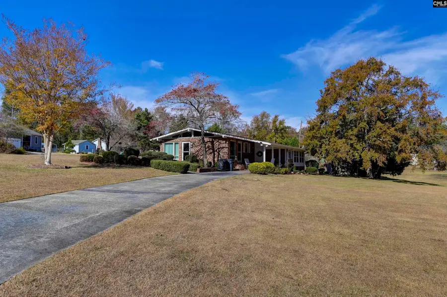 512 Kendall Drive, Batesburg, SC 29006 - Image #3