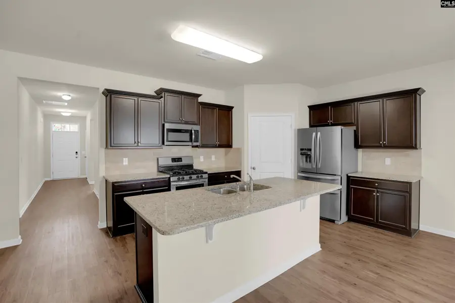 213 Phoenix Court, Lexington, SC 29072 - Image #2