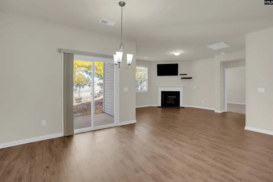 213 Phoenix Court, Lexington, SC 29072 - Image #3