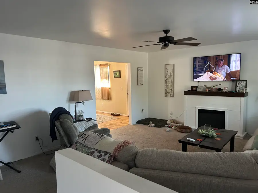 2533 B Watson Street, Elgin, SC 29045 - Image #3