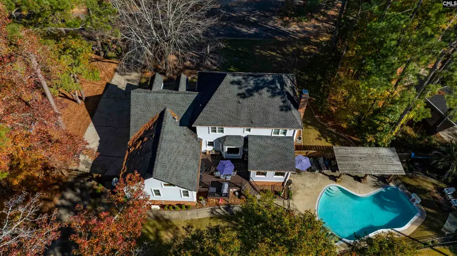 763 Carriage Lake Dr, Lexington, SC 29072 - Image #2