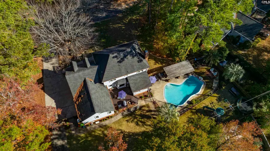 763 Carriage Lake Dr, Lexington, SC 29072 - Image #3