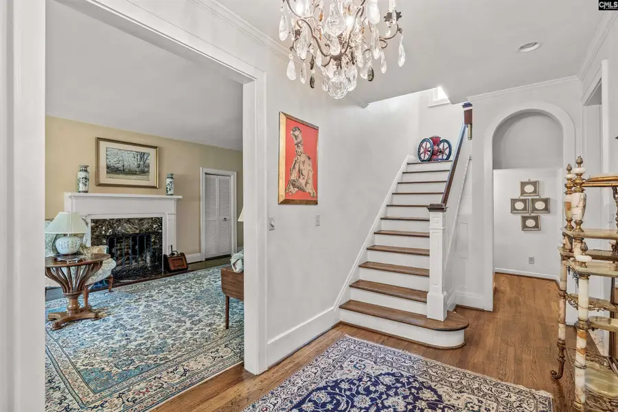 418 Edisto Avenue, Columbia, SC 29205 - Image #3