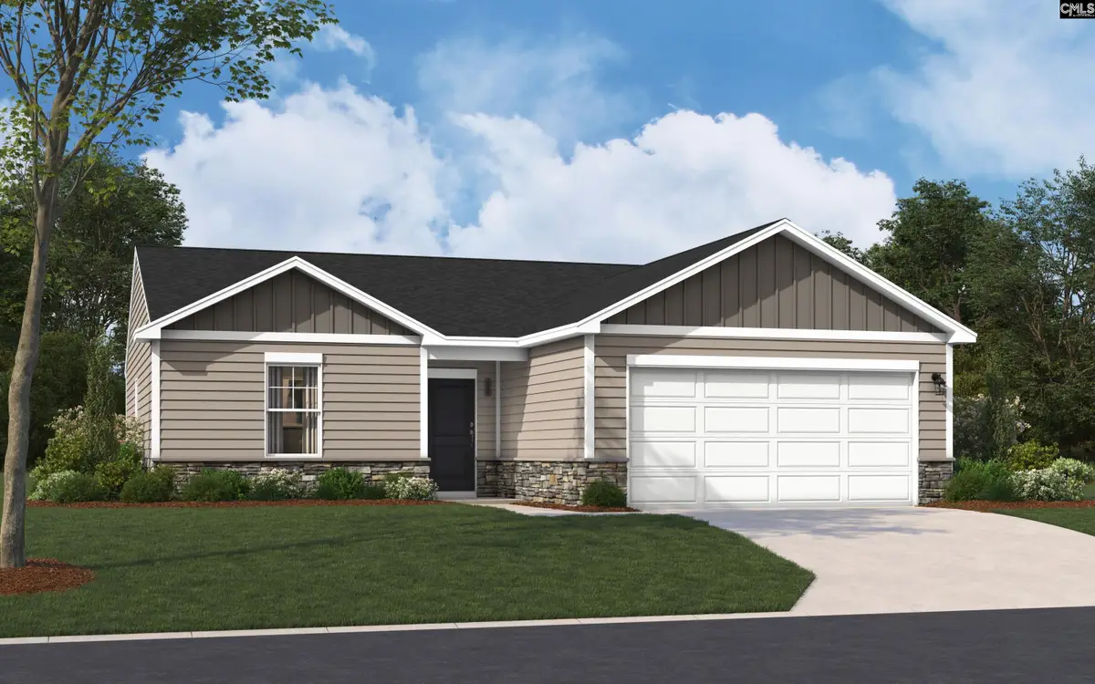 225 Barracks Road, Columbia, SC 29229 - Image #1