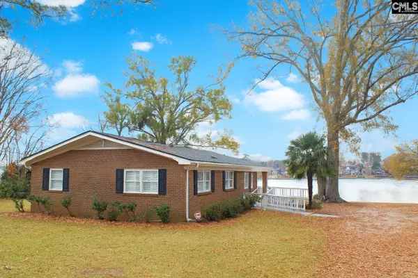 1778 Isle Of Pines Drive, Chapin, SC 29036